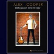 ALEX COOPER - Reflejos En El Retrovisor
